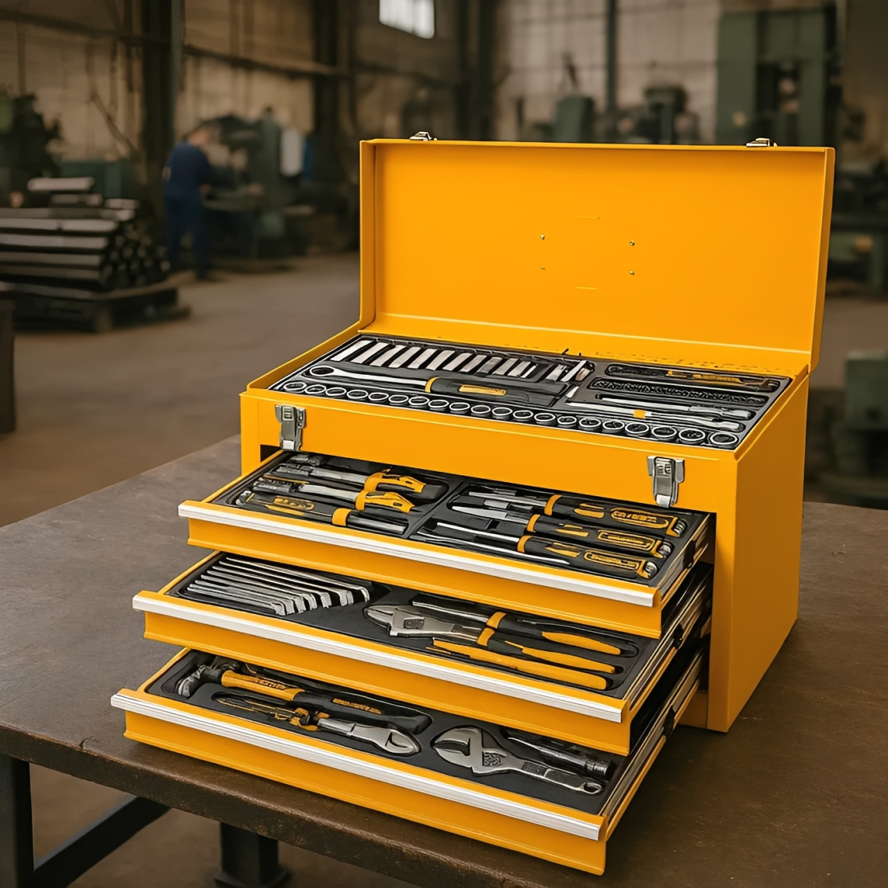 toolbox_on_table-768x768